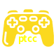 Não perca essa oportunidade se você gosta de apostar em eSports!