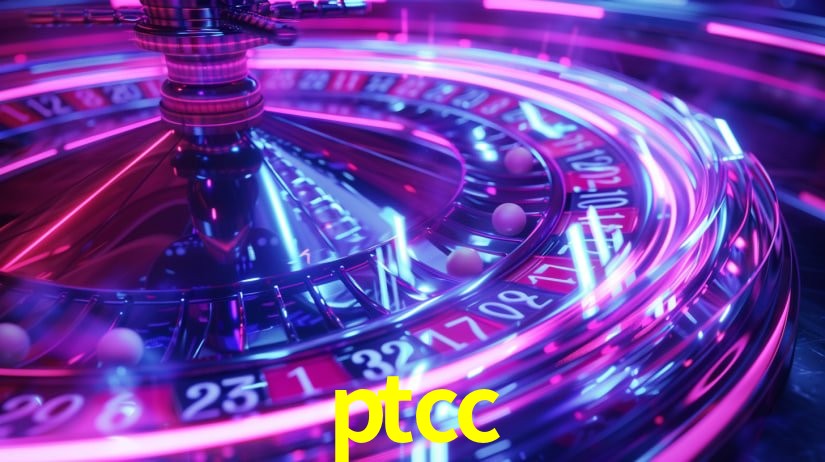 Explorando a Categoria de Eventos em Apostas na ptcc