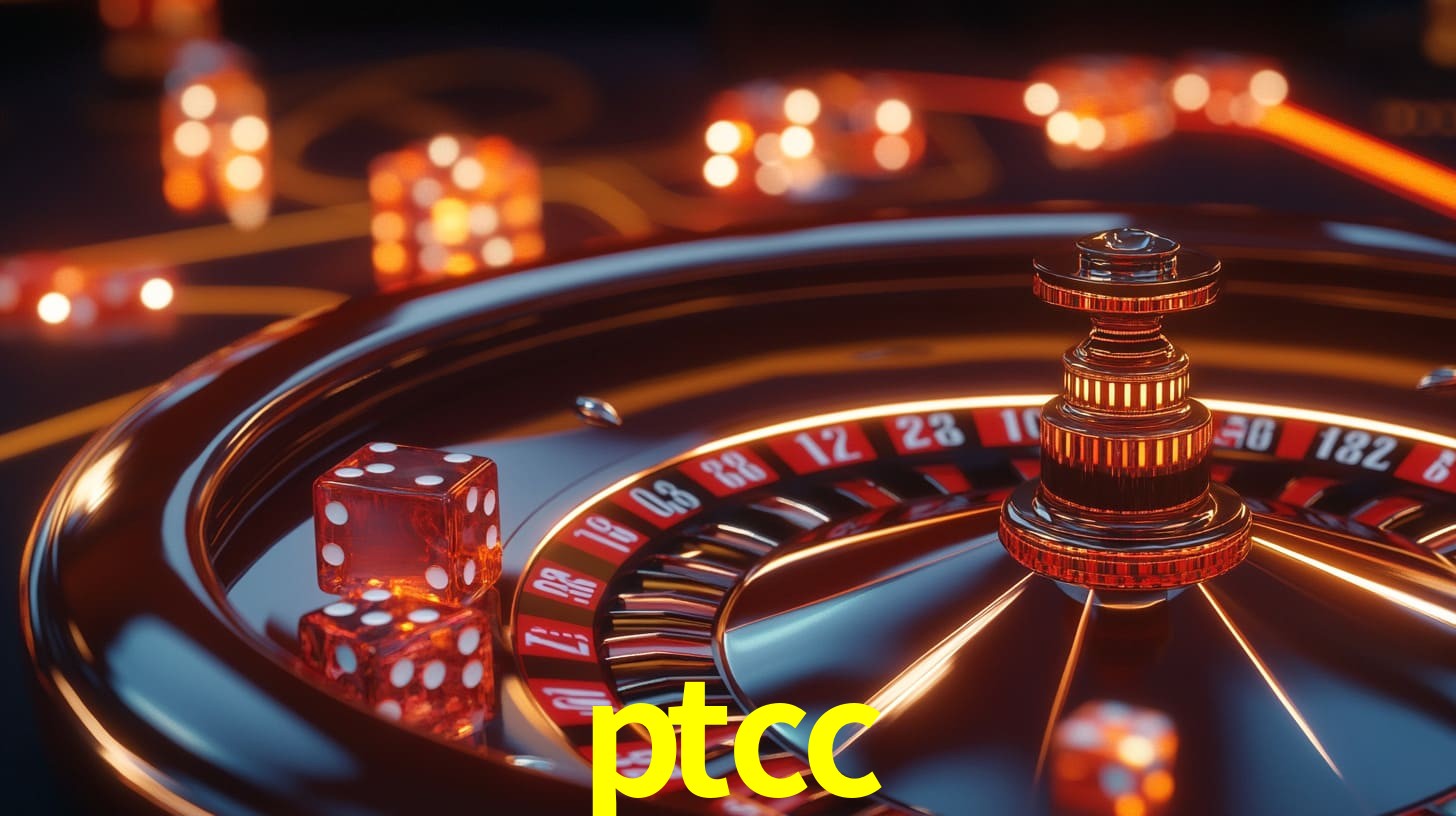 ptcc: Seu Especialista em Apostas Esportivas Brasileiras
