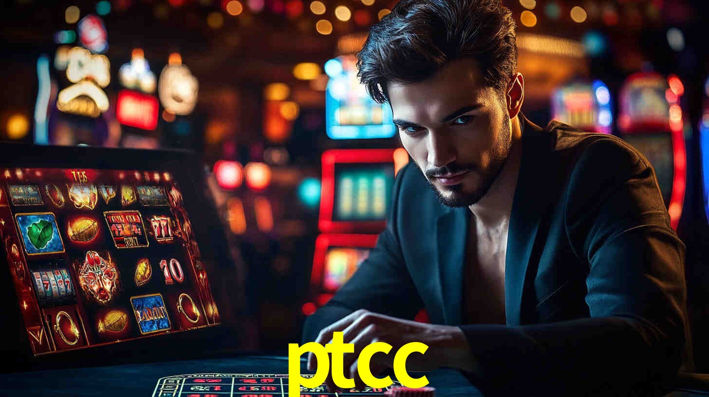 ptcc - Última Chance Agora - ptcc login