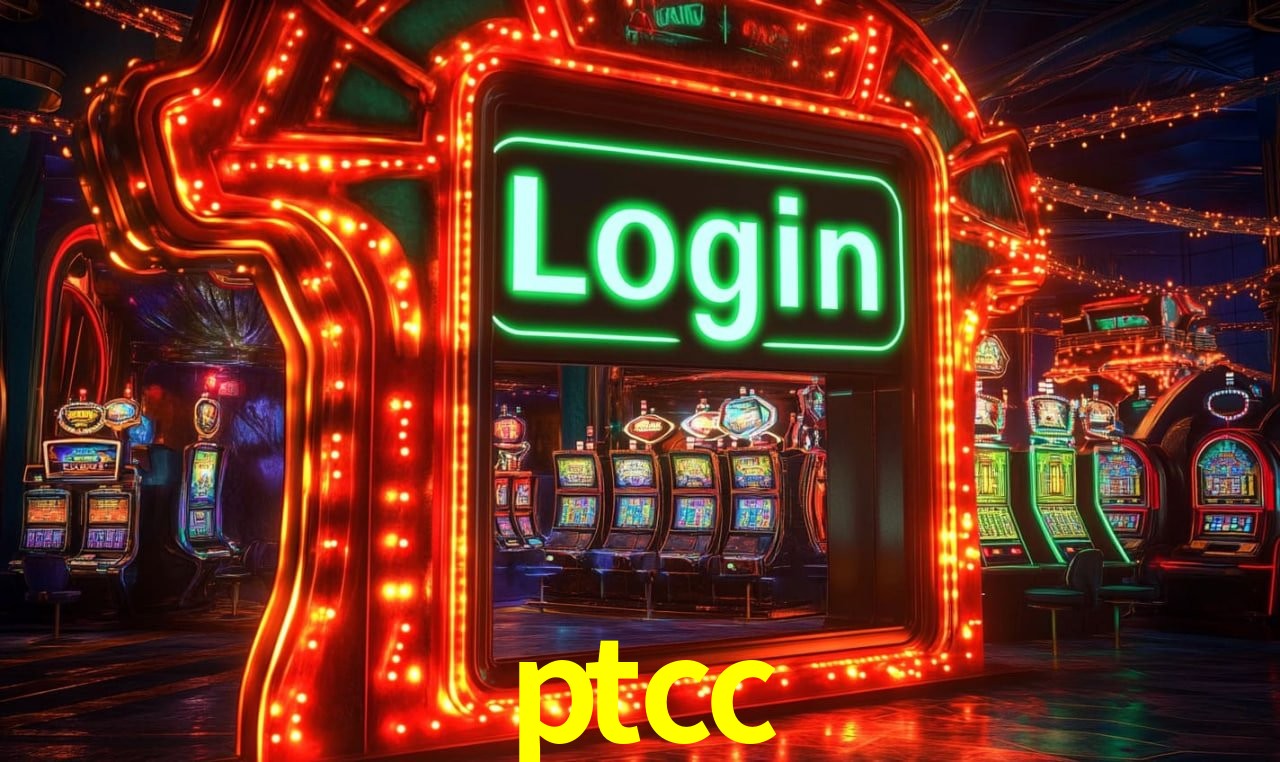 Bônus Diários ptcc