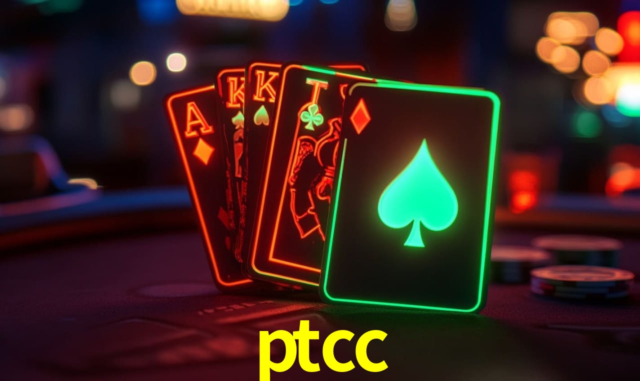 ptcc Slots - ptcc visual 1