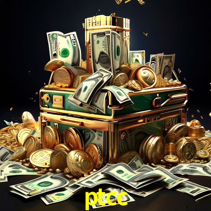 Casino Ao Vivo ptcc
