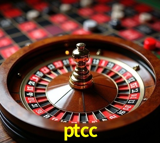 Design Responsivo ptcc