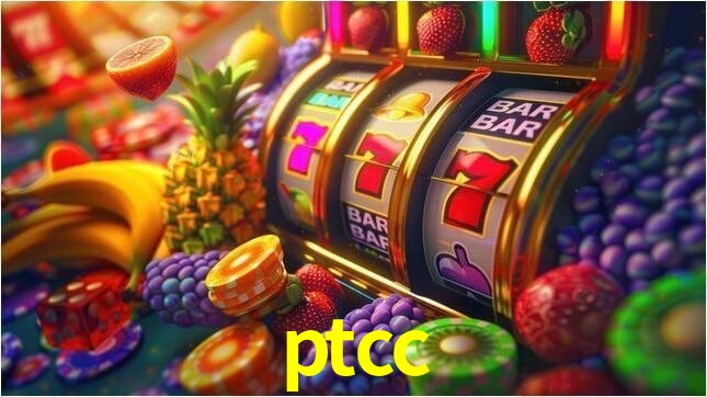 Seasonal Promotions ptcc
