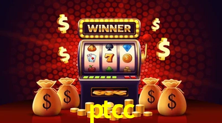 Account Benefits ptcc