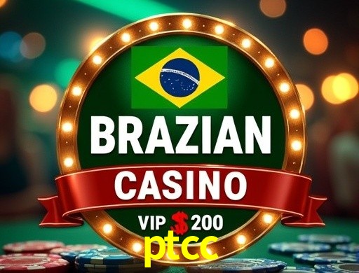 Ofertas Exclusivas ptcc