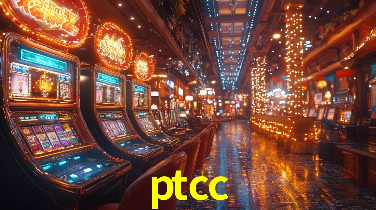 ptcc,ptcc login