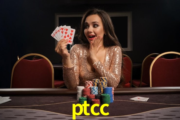 Desvendando o Mundo dos Jogos Virtuais na ptcc