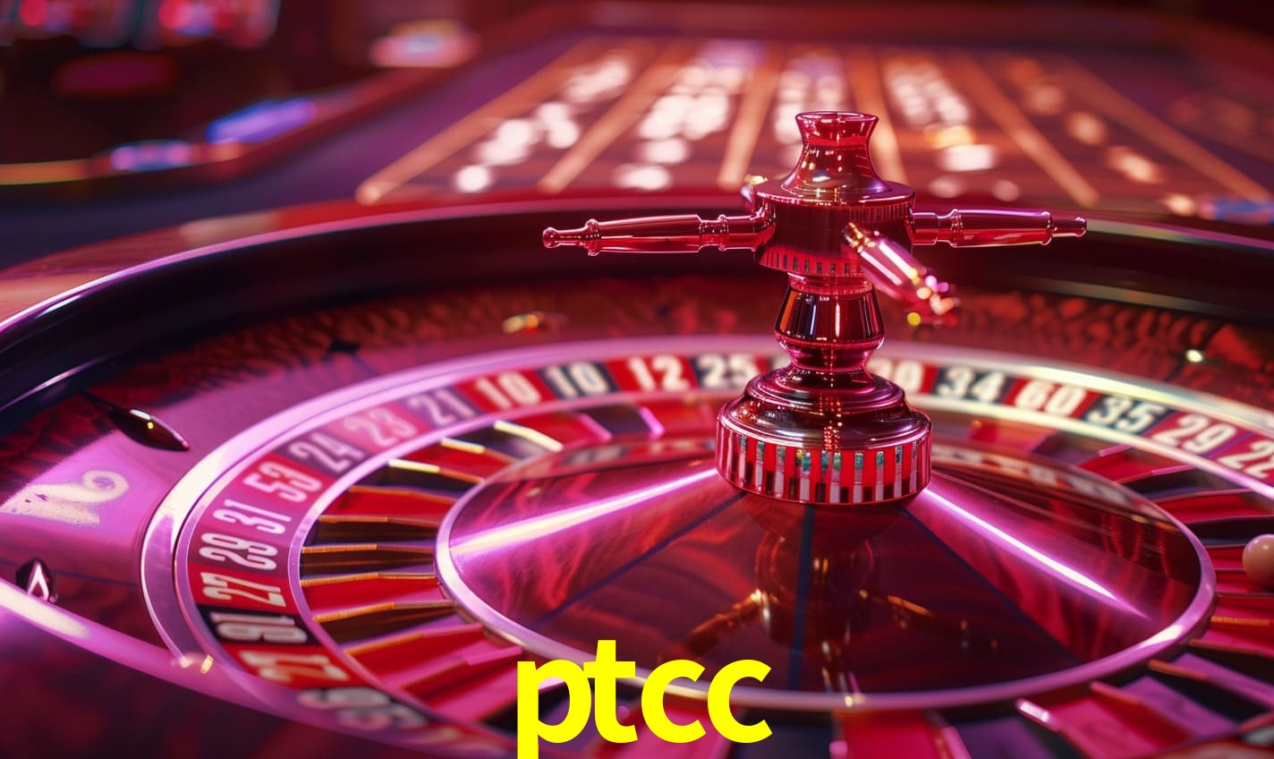Dominando Estratégias de Jogo: Táticas para Vencer
