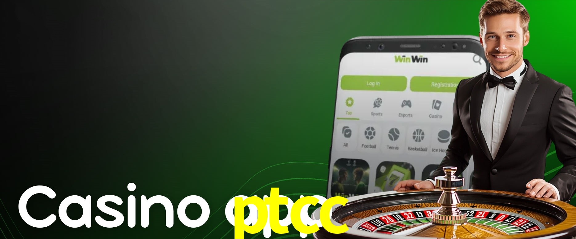 Security Systems ptcc