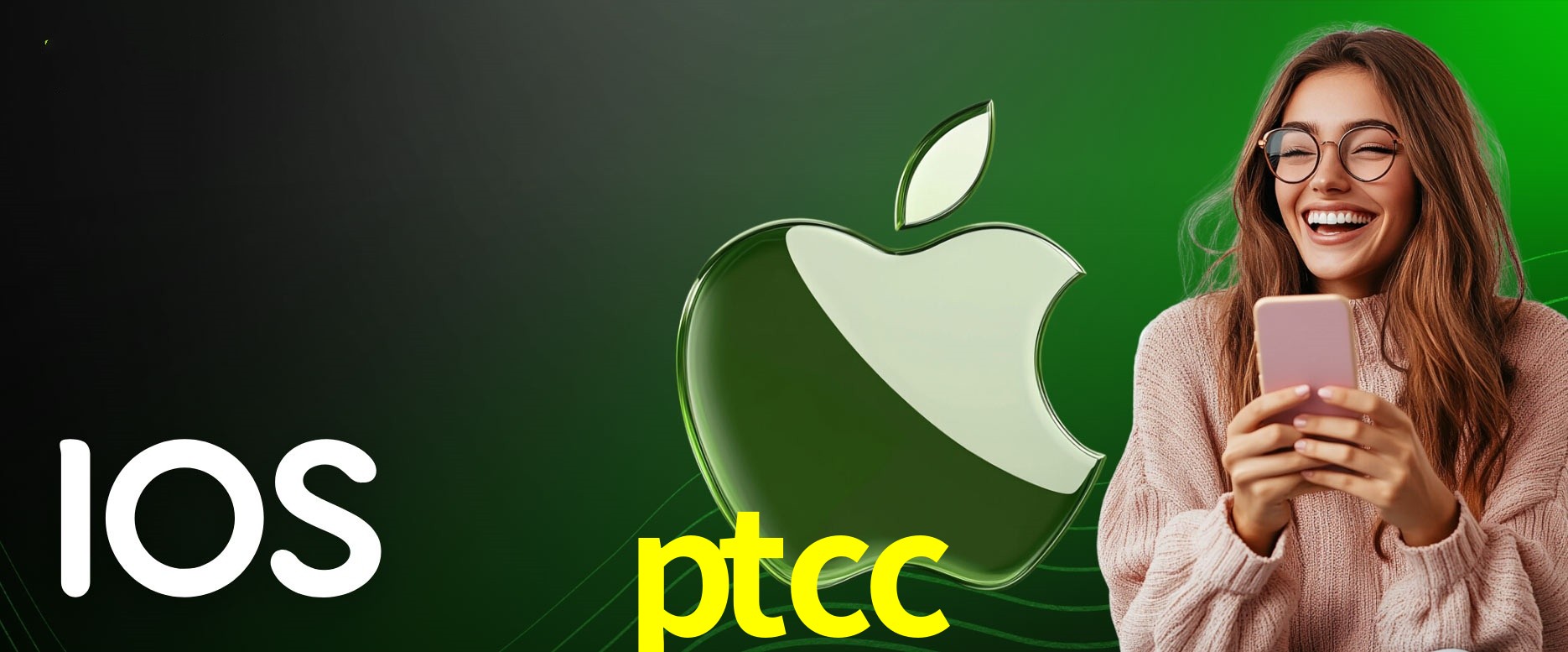 API Integration ptcc