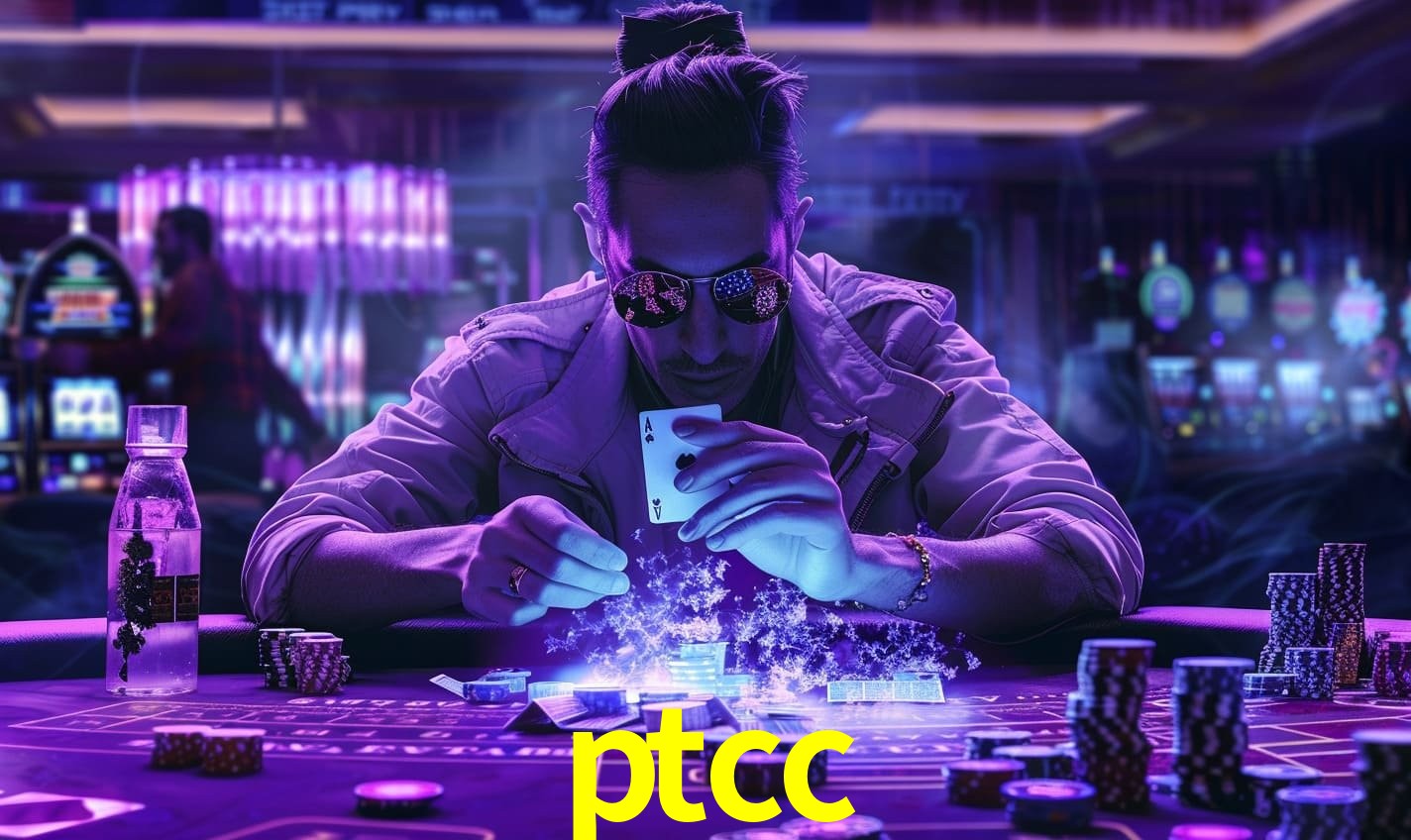 Spaceman Game ptcc