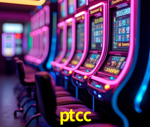 Especiais de Fim de Semana ptcc