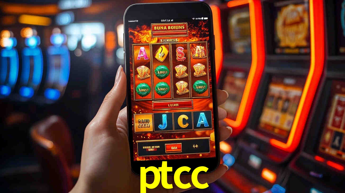 ptcc,ptcc login