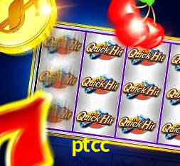 Apostas Esportivas na ptcc: Um Guia Completo