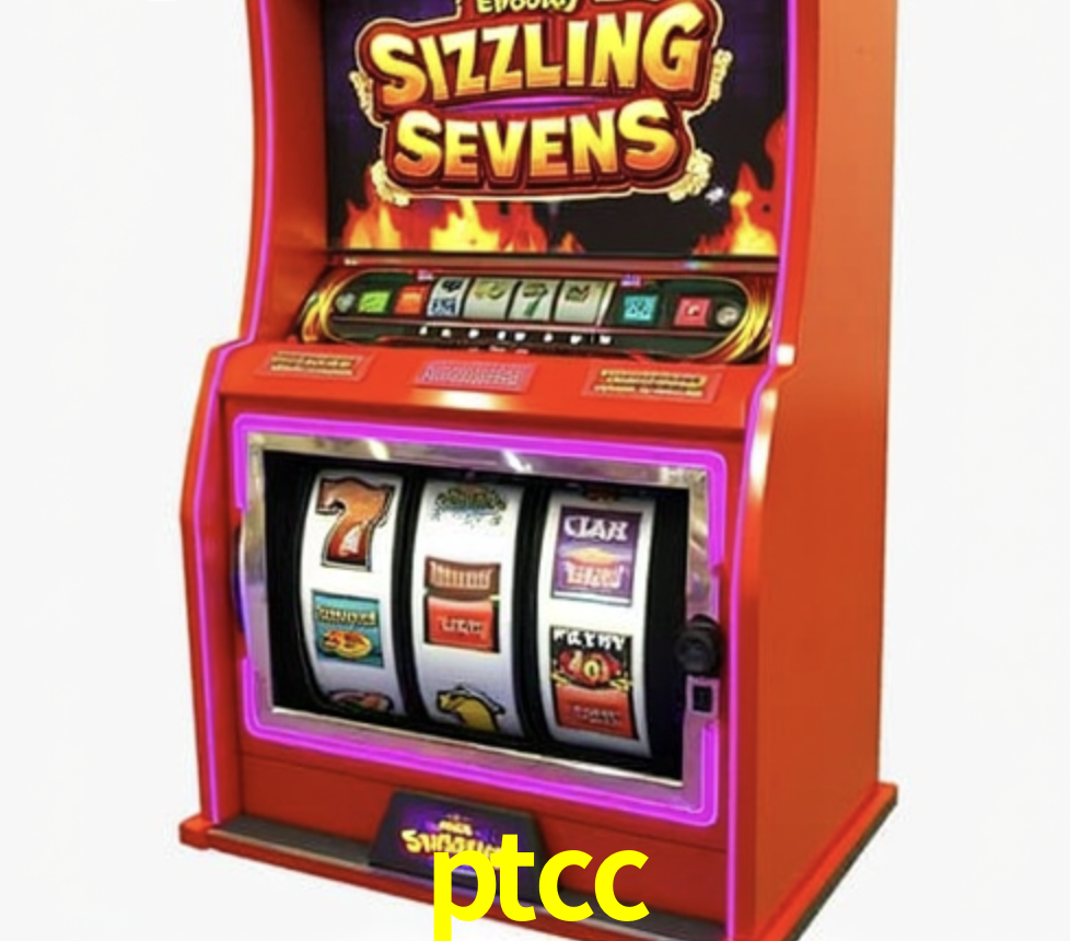 Platform Technology ptcc