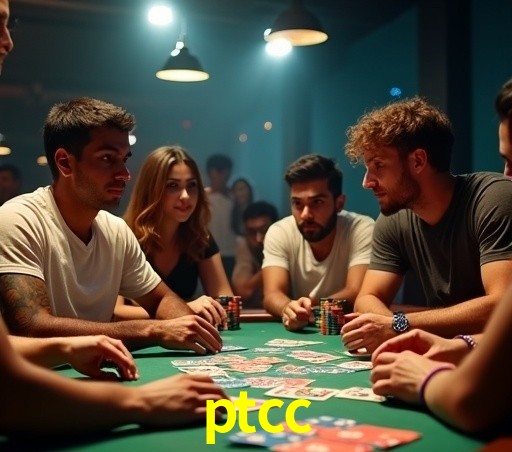 Promoção Relâmpago ptcc