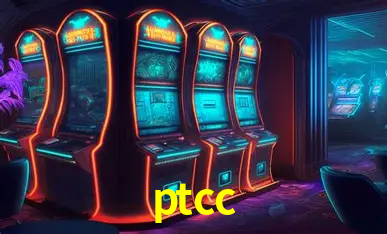 Desvendando o Mundo dos Jogos Virtuais na ptcc
