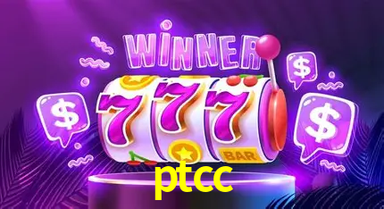 A Emoção da Loteria na ptcc: Uma Chance de Mudança de Vida