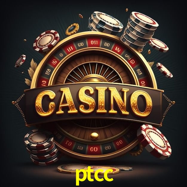 ptcc,ptcc login