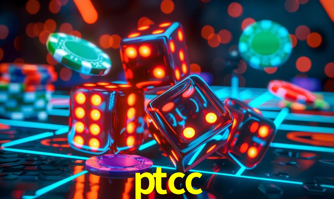 Inovações de Jogos na ptcc: O Futuro das Experiências Interativas