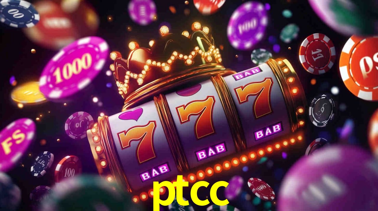 Games Directory ptcc