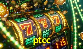 Exclusive Offers ptcc