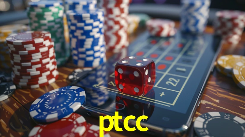 ptcc,ptcc login