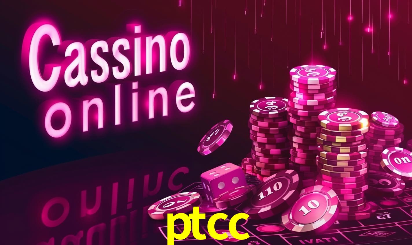 A Popularidade dos Caça-Níqueis no ptcc