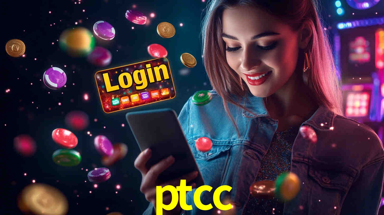 Inovações de Jogos na ptcc: O Futuro das Experiências Interativas