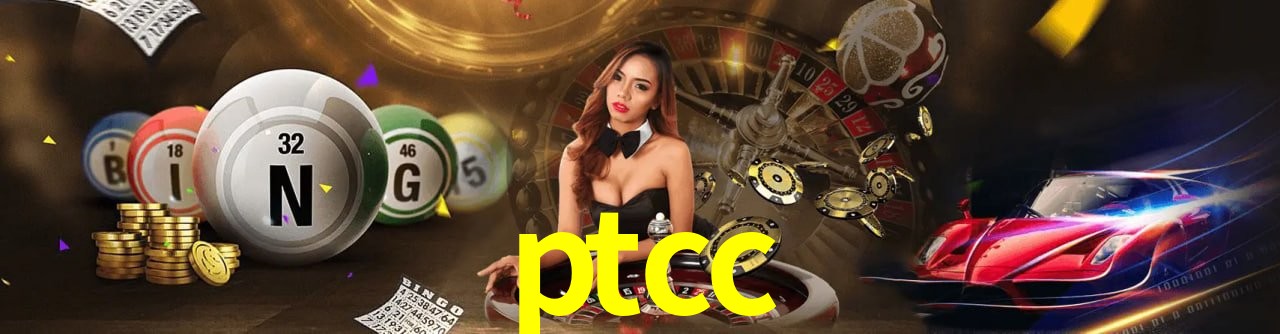 Promoções Sazonais ptcc