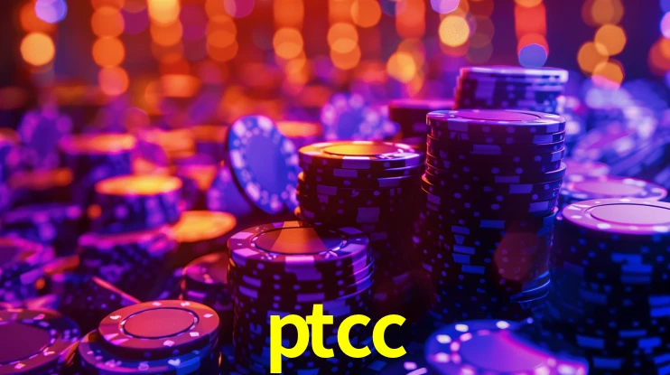 ptcc login
