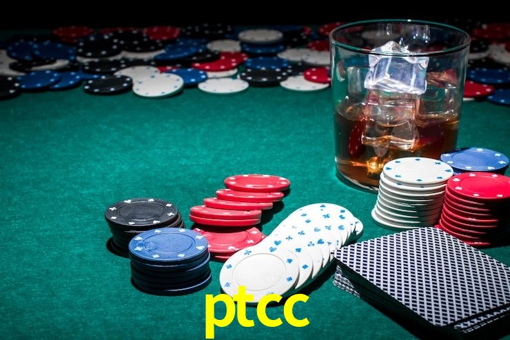Interface Premium ptcc