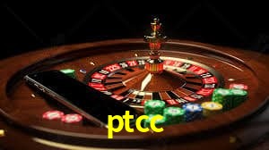 Basketball Betting ptcc