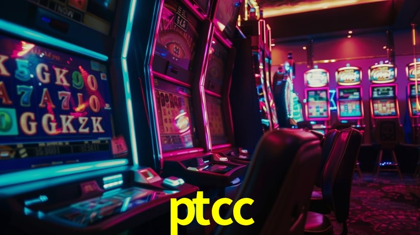 Weekend Specials ptcc