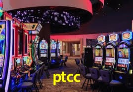 Sistemas de Segurança ptcc