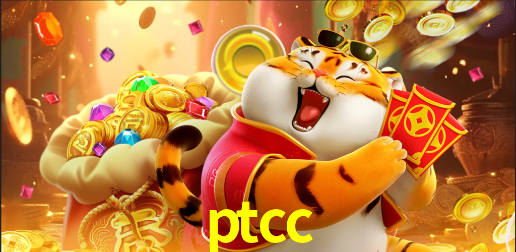 ptcc login