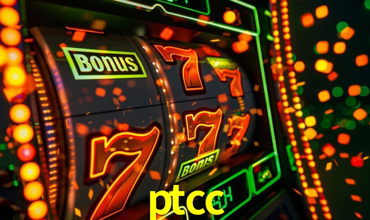 Descubra a Essência do ptcc: Nossa História e Compromissos
