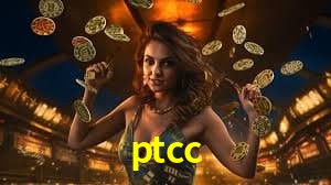 Game Statistics ptcc