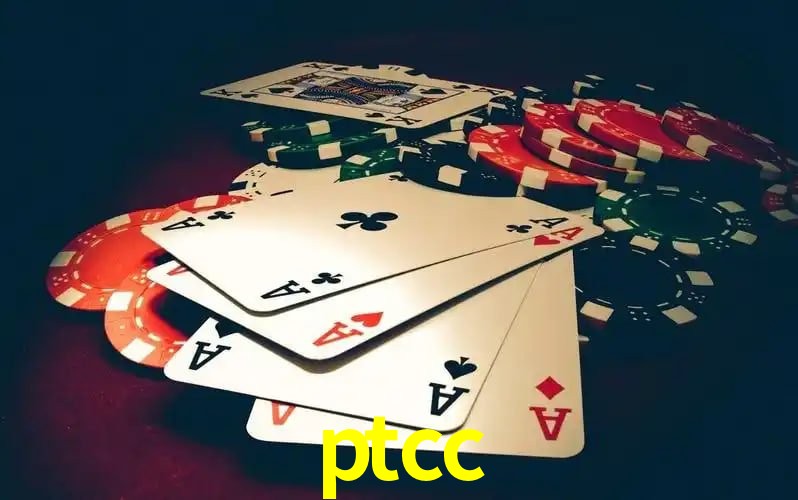 ptcc visual 2