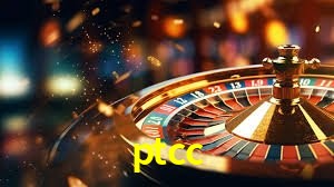 Tecnologia da Plataforma ptcc