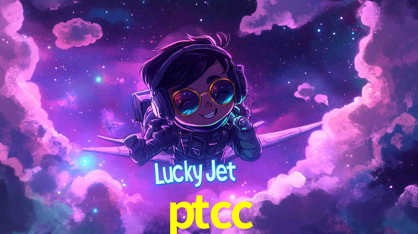 Descubra a Magia dos Jogos de Arcade no ptcc