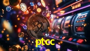 Descubra o Programa VIP da ptcc: Vantagens Exclusivas para Jogadores