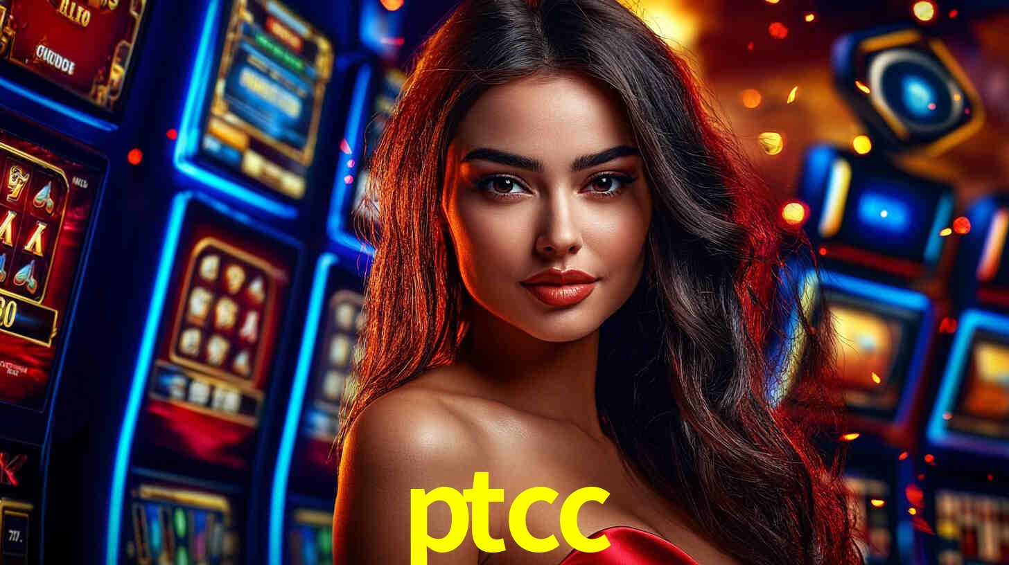 Descubra o Programa VIP da ptcc: Vantagens Exclusivas para Jogadores