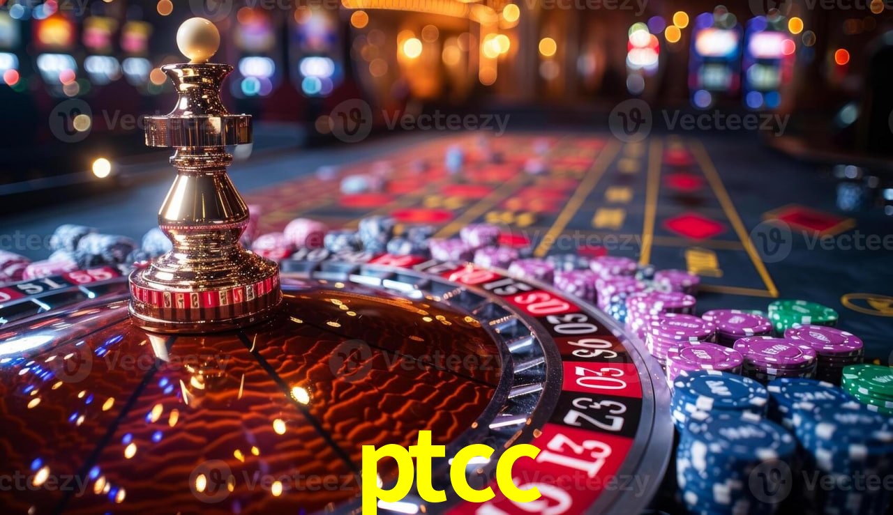 Flash Promotion ptcc
