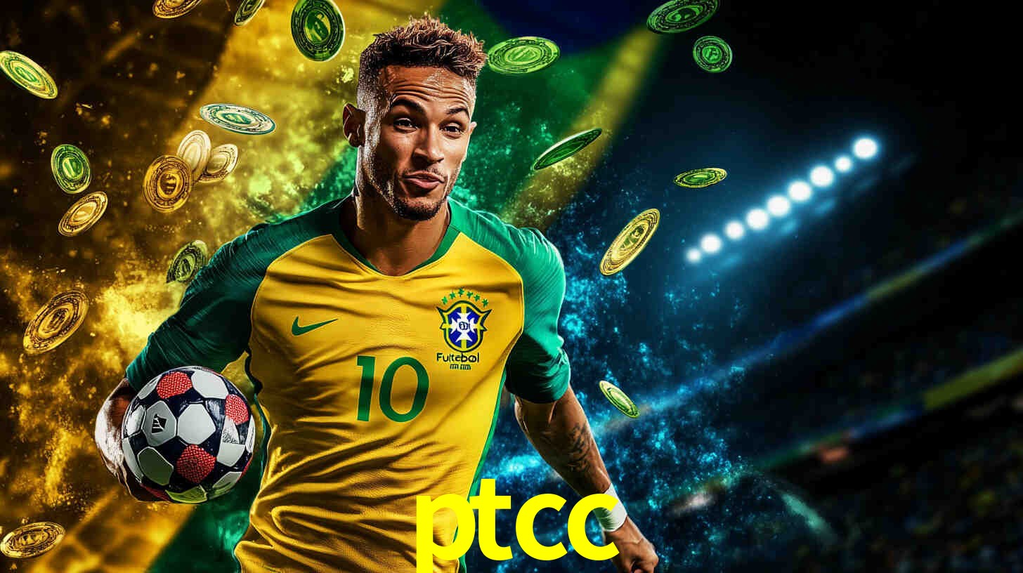 A Ascensão dos Esportes Eletrônicos: Um Novo Paradigma no Entretenimento