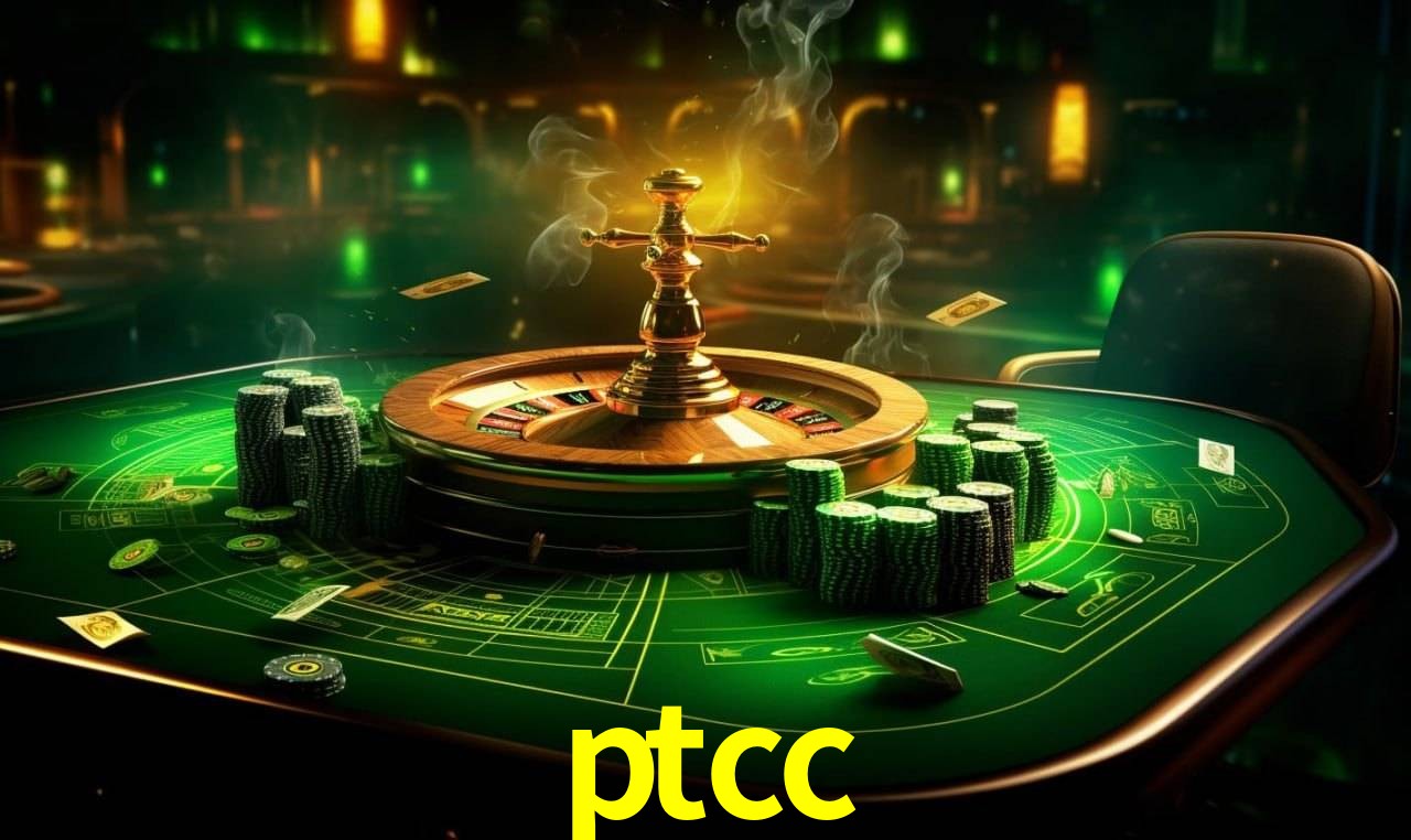 Explorando a Categoria de Eventos em Apostas na ptcc