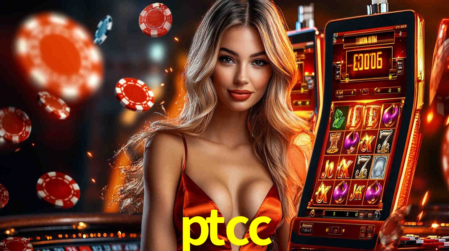 pt cc bet