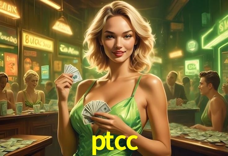 Apostas Esportivas na ptcc: Um Guia Completo